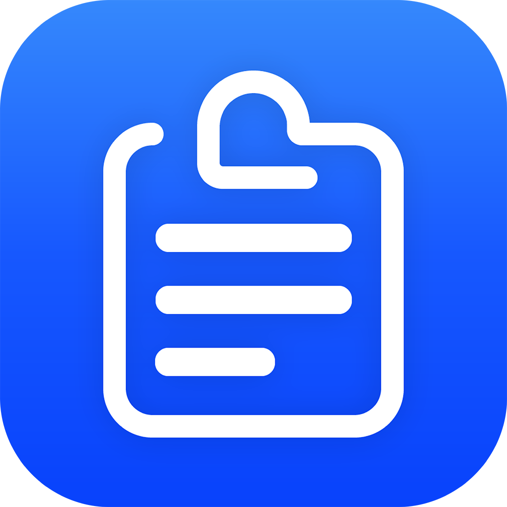 跨设备粘贴板管理工具 CrossPaste v1.2.6.1640-Puresys纯净系统-软件下载