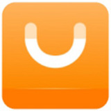 火绒应用商店 v1.0.2.3 正式版-Puresys纯净系统-软件下载