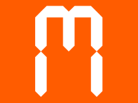 开源的ChatGPT替代品 Jan v0.7.2-Puresys纯净系统-软件下载