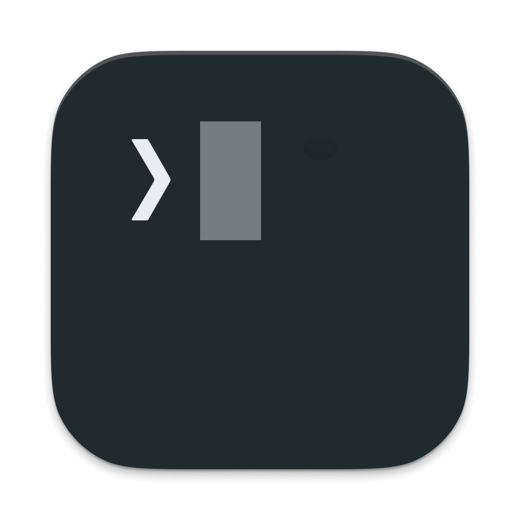 开源SSH客户端 Termora v2.0.0-Beta.15-Puresys纯净系统-软件下载