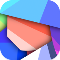 开源视频播放器 NipaPlay v1.7.9 绿色版-Puresys纯净系统-软件下载