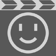 MPC-QT视频播放器 v25.07 中文绿色版-Puresys纯净系统-软件下载