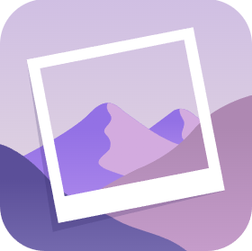 免费开源图片水印工具 Copicseal v0.3.6-Puresys纯净系统-软件下载