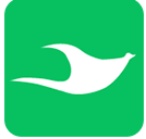 开源手机输入法 语燕输入法 YuyanIme v20251016-Puresys纯净系统-软件下载