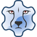 免费开源的集成开发环境 Lazarus IDE v4.4-Puresys纯净系统-软件下载