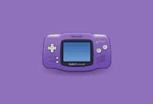 GBA模拟器 VisualBoyAdvance-M v2.2.3 中文绿色版-Puresys纯净系统-软件下载
