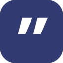 Ditto (剪贴工具) v3.25.113.0 便携版-Puresys纯净系统-软件下载