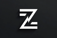 Win系统优化激活工具 ZyperWin++ v4.0 绿色版-Puresys纯净系统-软件下载