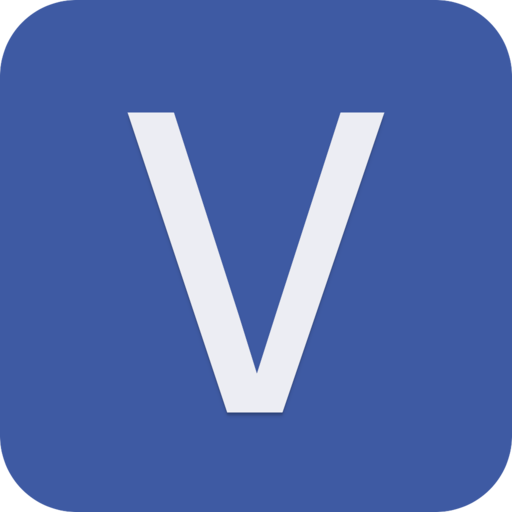 开源本地游戏管理器 Vnite v4.5.3-Puresys纯净系统-软件下载