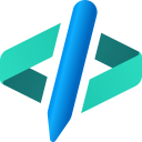 微软轻量级终端文本编辑器 Microsoft Edit v1.2.1 绿色版-Puresys纯净系统-软件下载