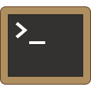 开源本地Web服务器环境 Open Server Panel v6.4.6-Puresys纯净系统-软件下载