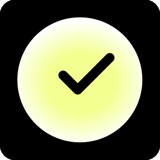 开源跨平台生产力工具 WHPH v0.18.0 便携版-Puresys纯净系统-软件下载