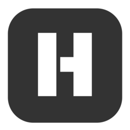 HexHub：一站式开发运维利器、高颜值的数据库、SSH/SFTP、Docker管理工具-Puresys纯净系统-软件下载