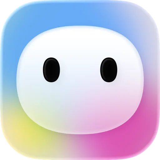 交互式AI助手 Everywhere v0.4.7 绿色版-Puresys纯净系统-软件下载