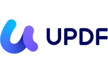 UPDF：一款 AI 加持的 PDF 编辑器-Puresys纯净系统-软件下载