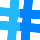 轻量全能文件哈希校验利器 Hash v1.5.2 汉化版-Puresys纯净系统-软件下载