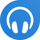 Dopamine (本地音乐播放器) v3.0-Puresys纯净系统-软件下载