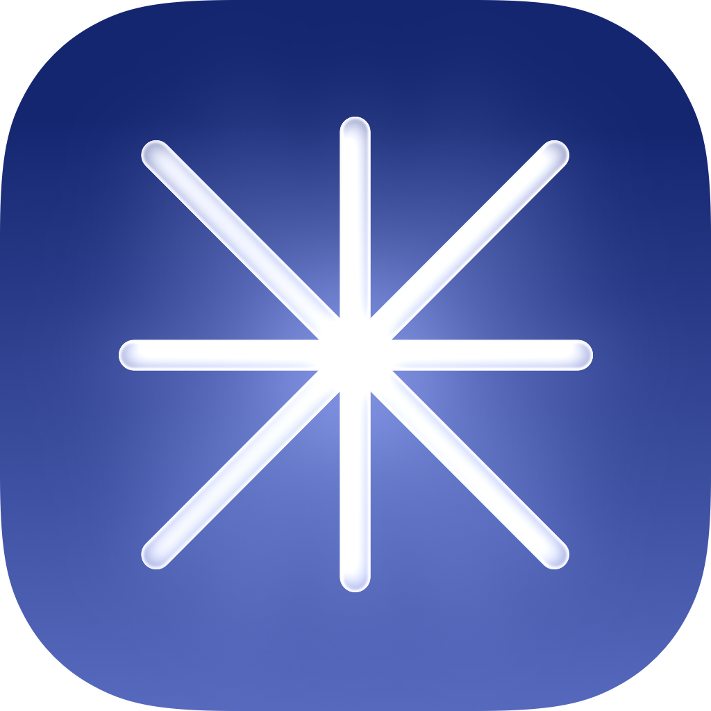 基于Chromium的隐私优先浏览器 Helium v0.6.7.1-Puresys纯净系统-软件下载