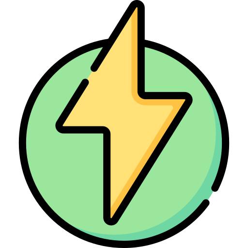 桌面硬件性能监控软件 LiteMonitor v1.1.2 绿色版-Puresys纯净系统-软件下载