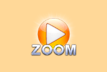 媒体播放器 Zoom Player MAX v22.0.0.2200 中文修订版-Puresys纯净系统-软件下载