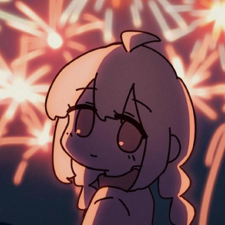 本地音乐播放器 Coriander Player v1.5.1 绿色版-Puresys纯净系统-软件下载