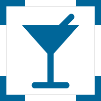 开源免费图像查看器 nomacs v3.22.0 中文绿色版-Puresys纯净系统-软件下载