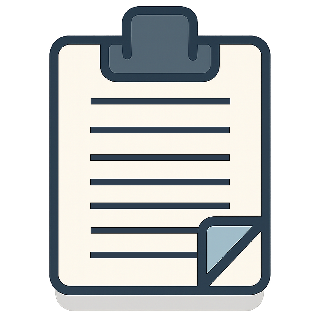 剪贴板管理工具 QuickClipboard v0.2.0-Beta1-Puresys纯净系统-软件下载