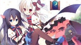 2025年Puresys网站年度总结-Puresys纯净系统-软件下载