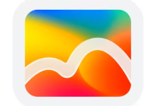 专业看图软件 MagicView v1.5.1 公测版-Puresys纯净系统-软件下载