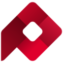 开源像素艺术编辑软件 PixiEditor v2.0.1.19 中文绿色版-Puresys纯净系统-软件下载