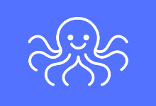 爱派（AiPy）——超级AI助手-Puresys纯净系统-软件下载